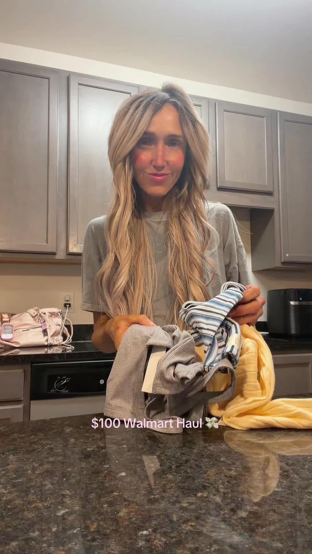 @Jessica 🩷