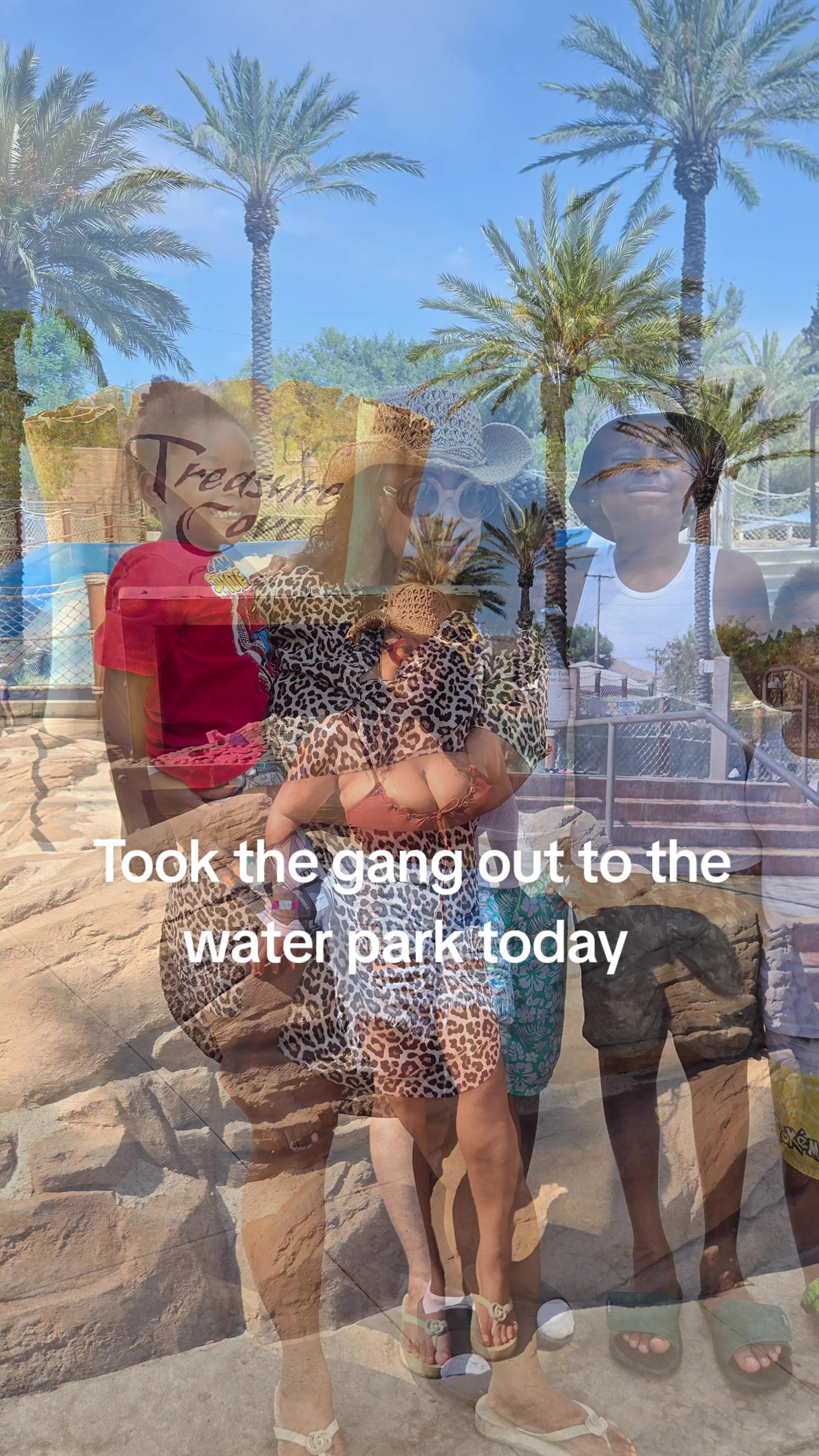 @ThatgirlE
