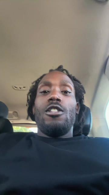 @Too Timez Tapp
