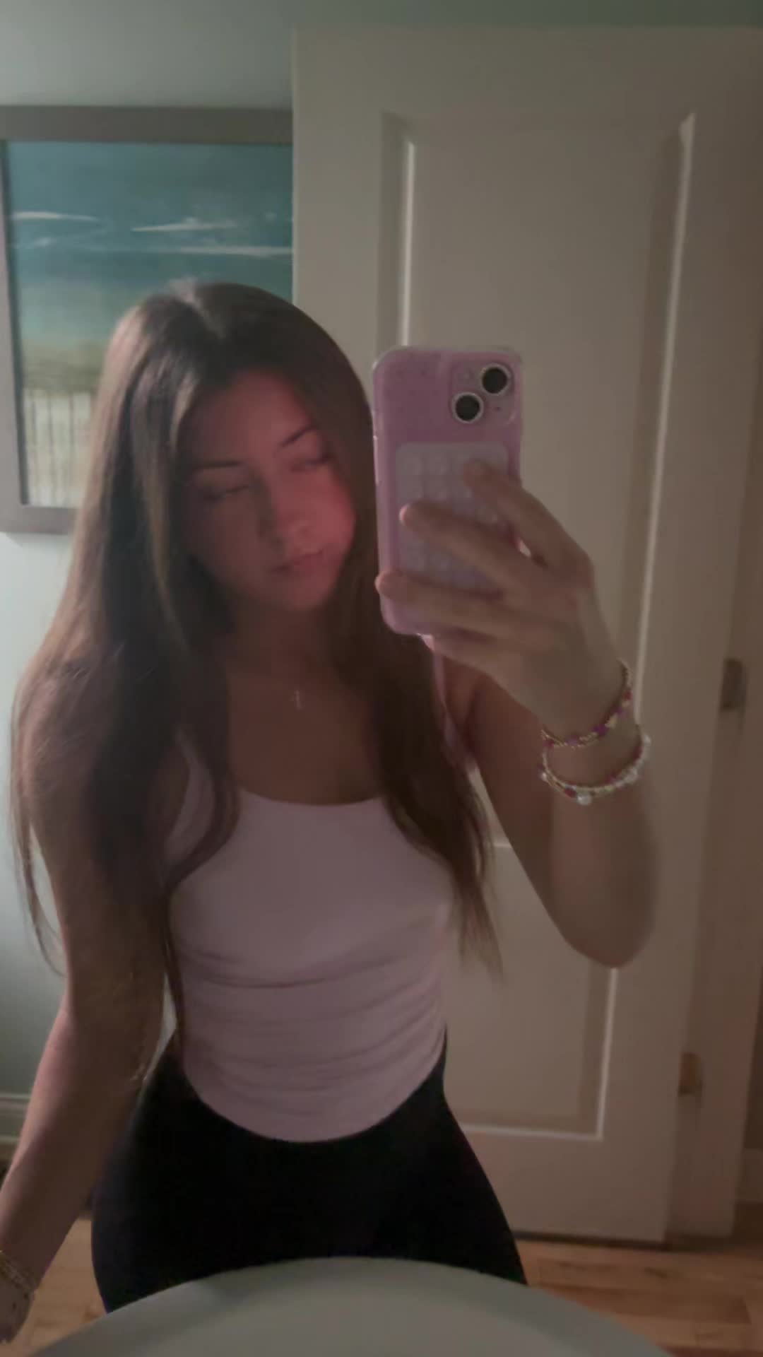 @lilbirdyspams