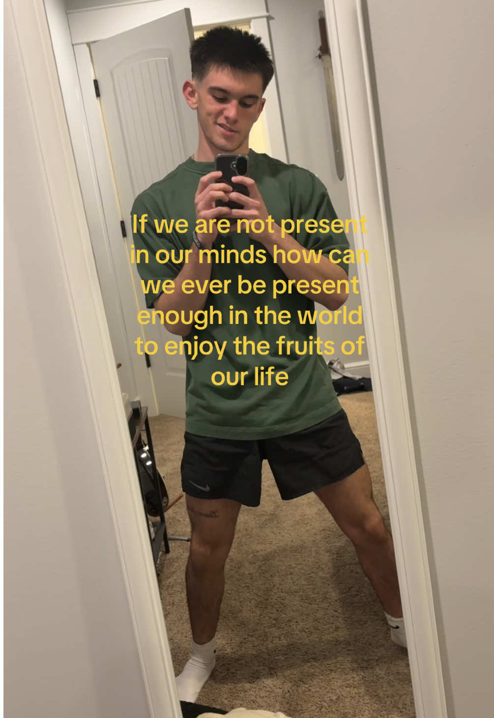 @Jake