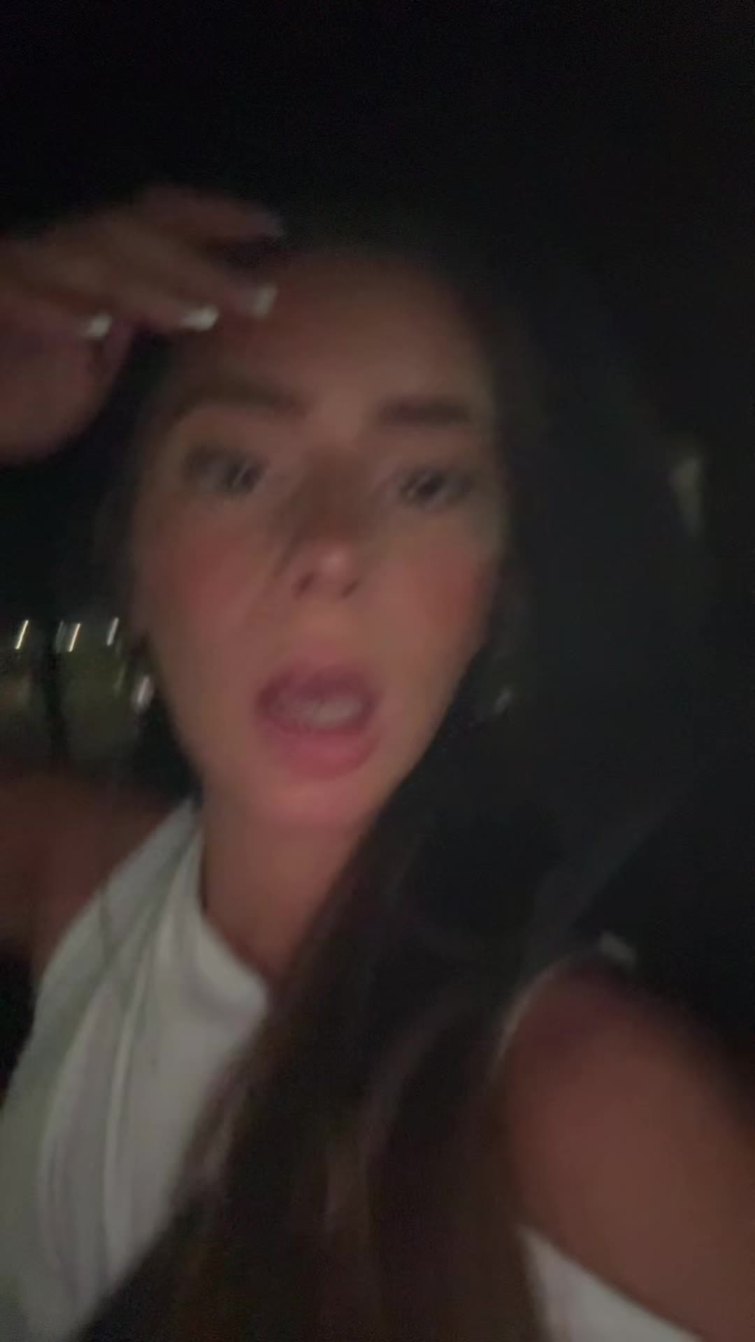 @secret