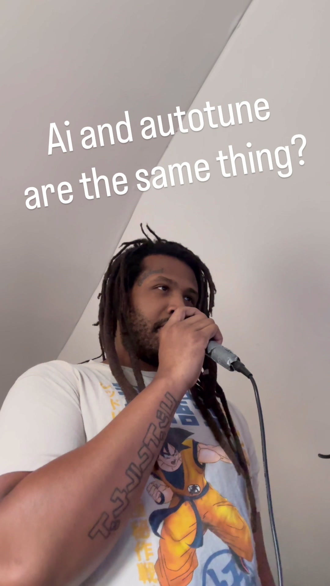 @GODCLOUD