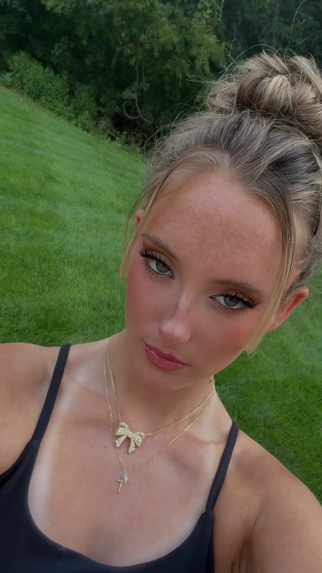 @fullbeat_rylee