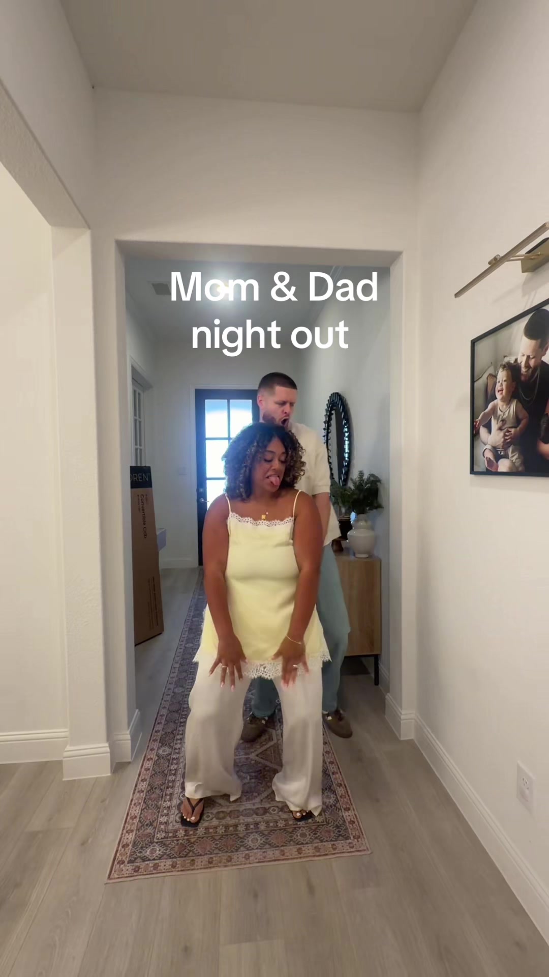 @MamaLiv