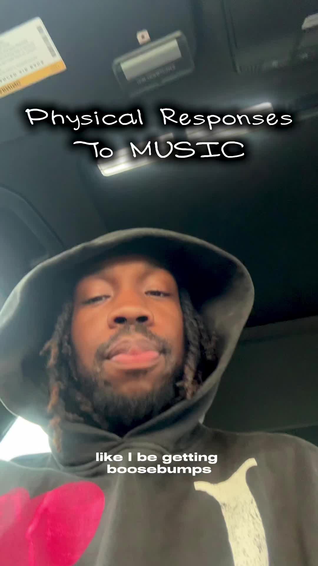 @Uzeaux