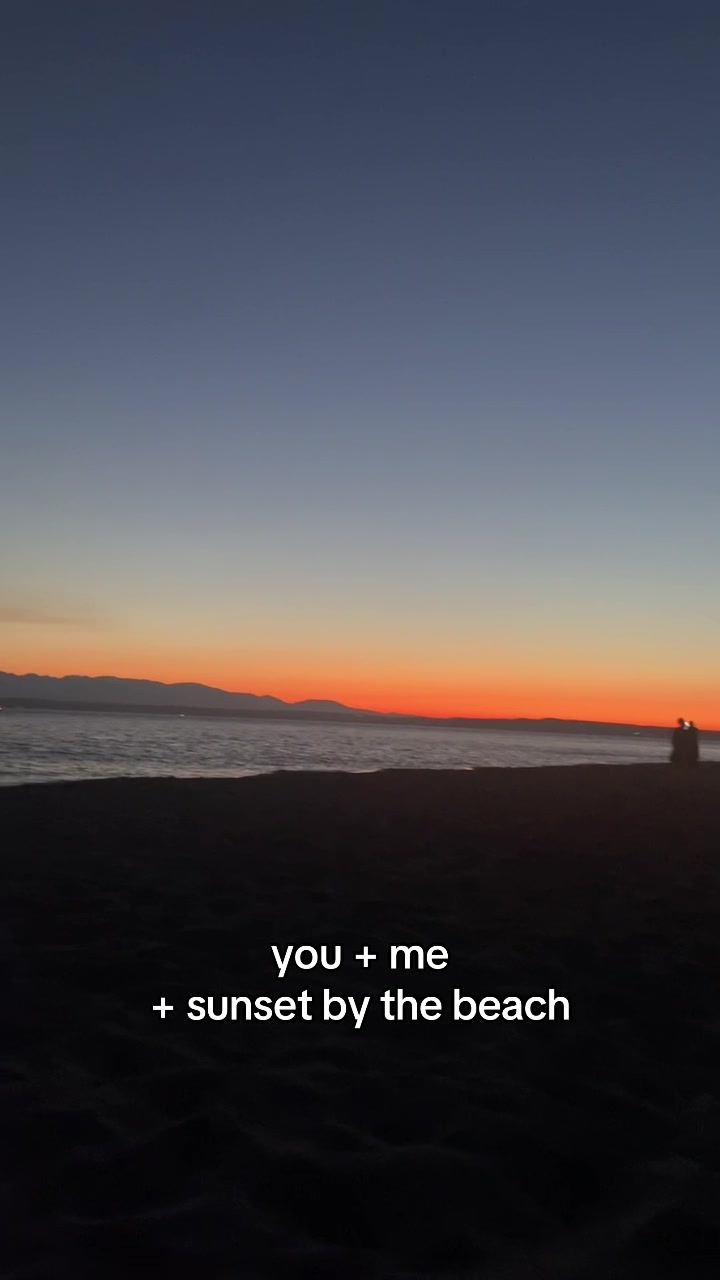 @kimmy🌺