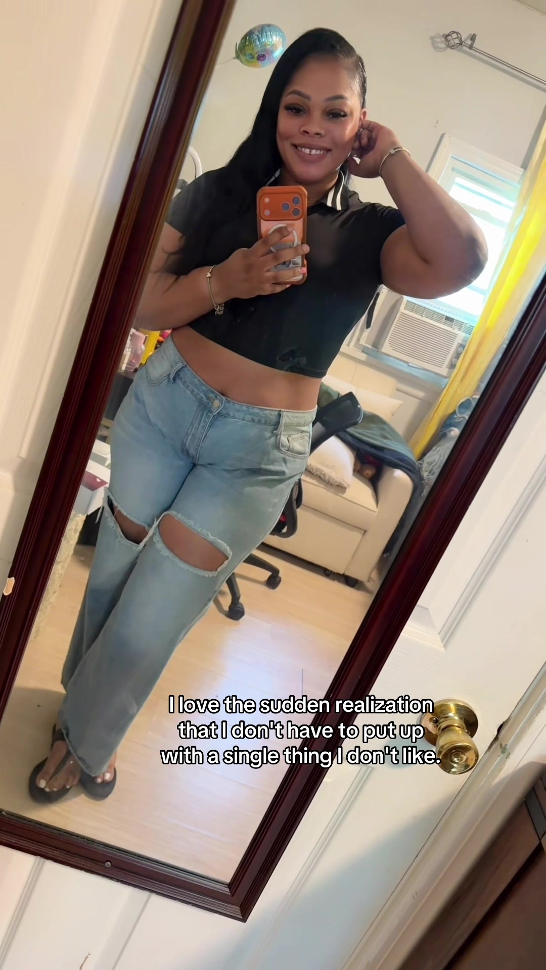 @Janice💍| ✨Content Creator✨