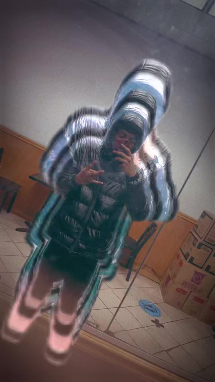 @✨实G&Auml;ŁŁ&Iuml;S体✨