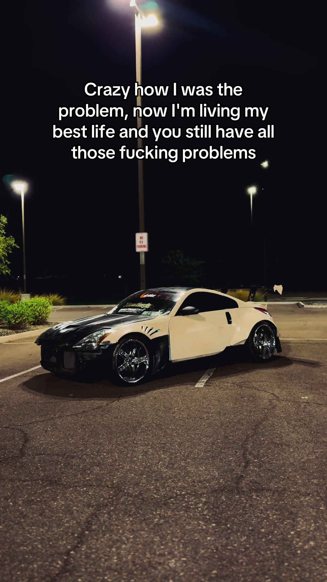 @Nissan.Johnny