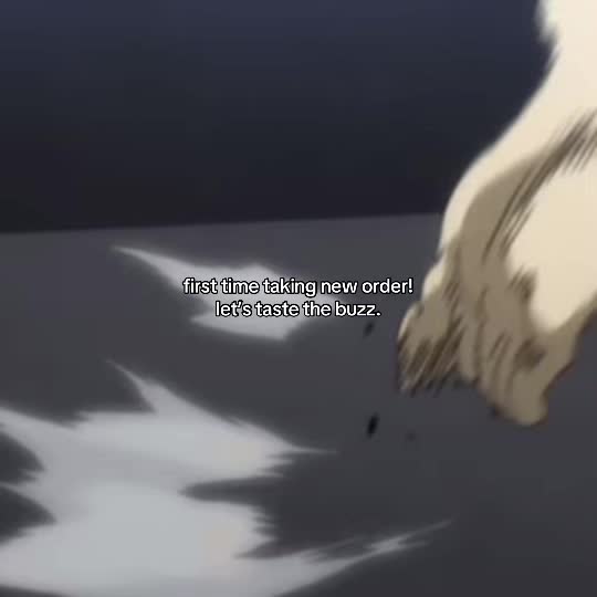 @levi 🪐