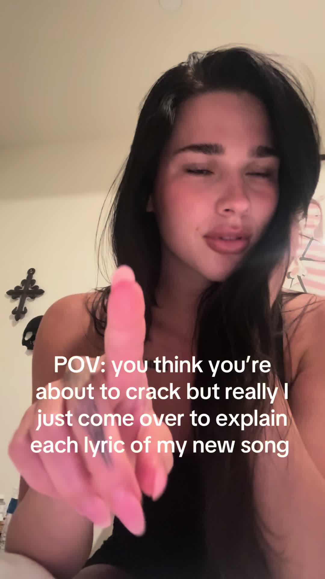 @Symone Ryley