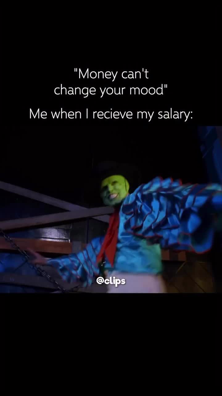 @Mimi🇬🇭🇺🇸