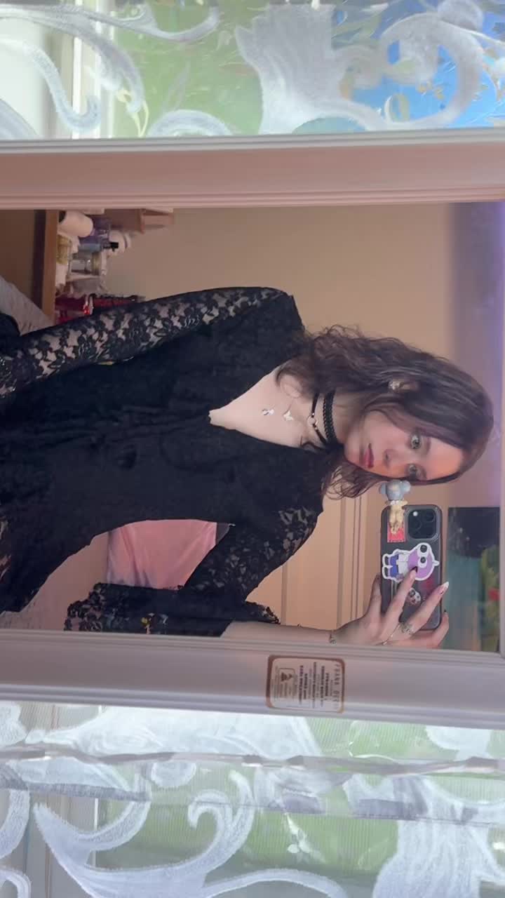 @biggylittyittybabitty