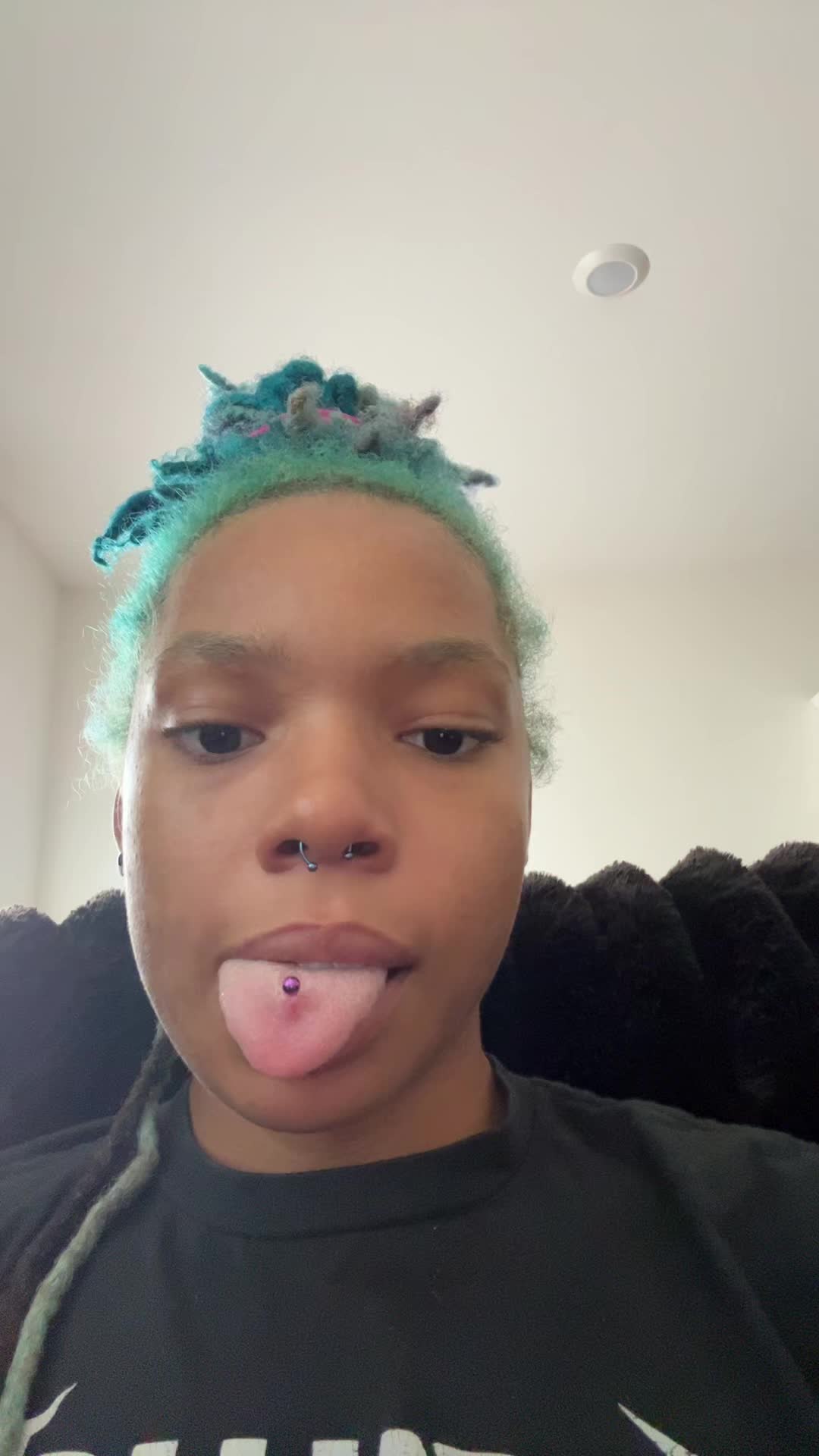 @amari