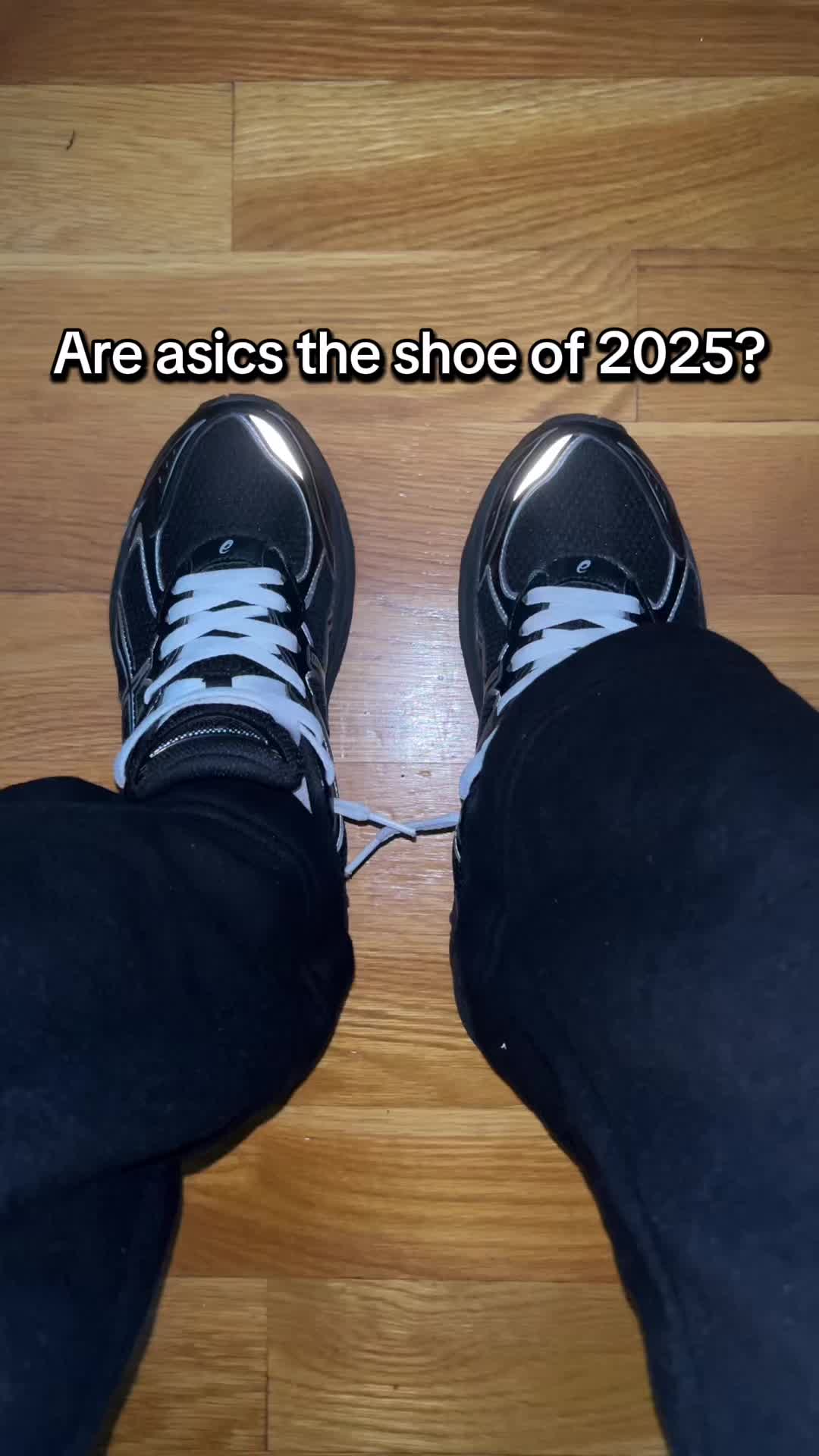 @rafpieces1