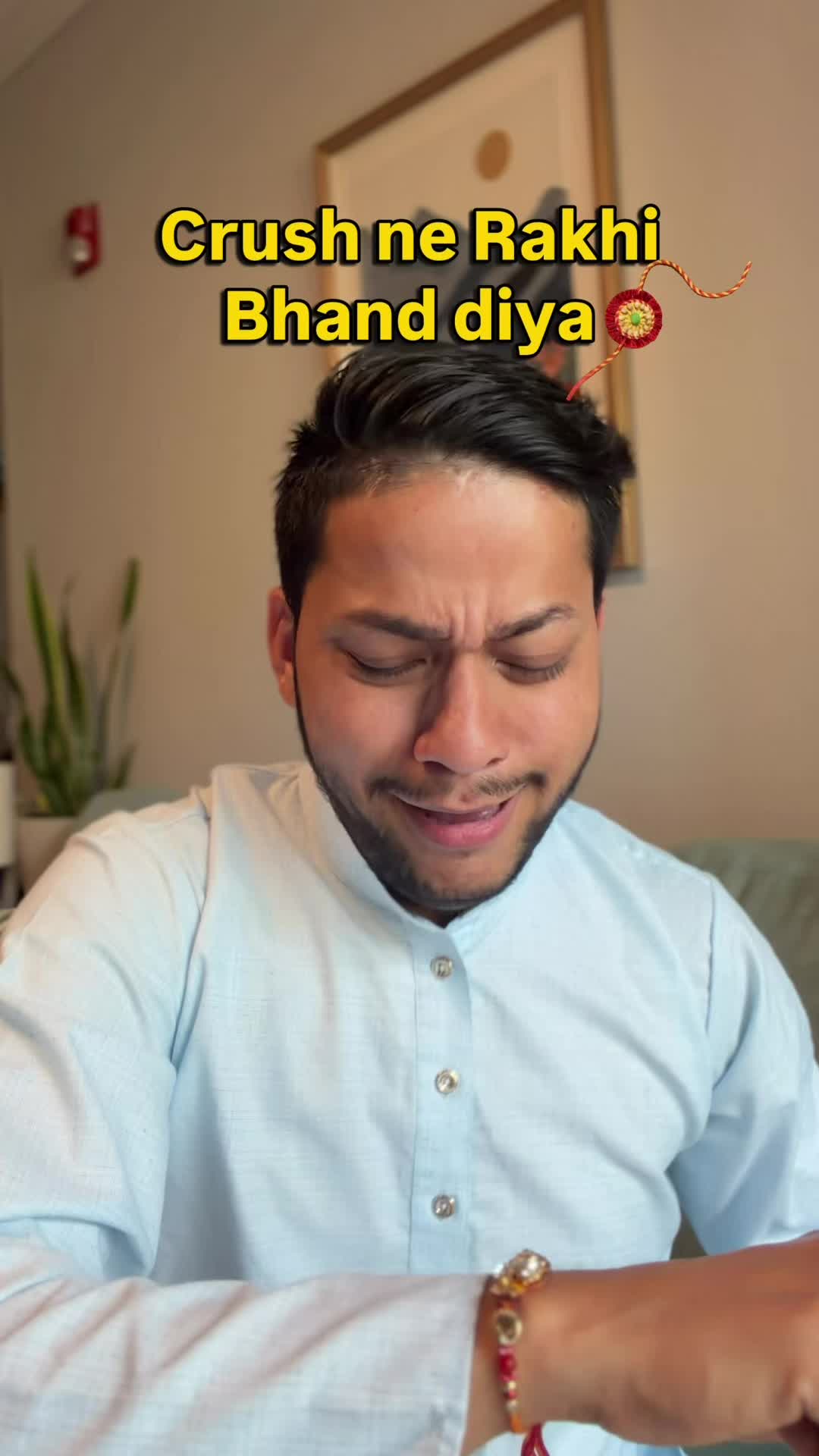 @Swastik