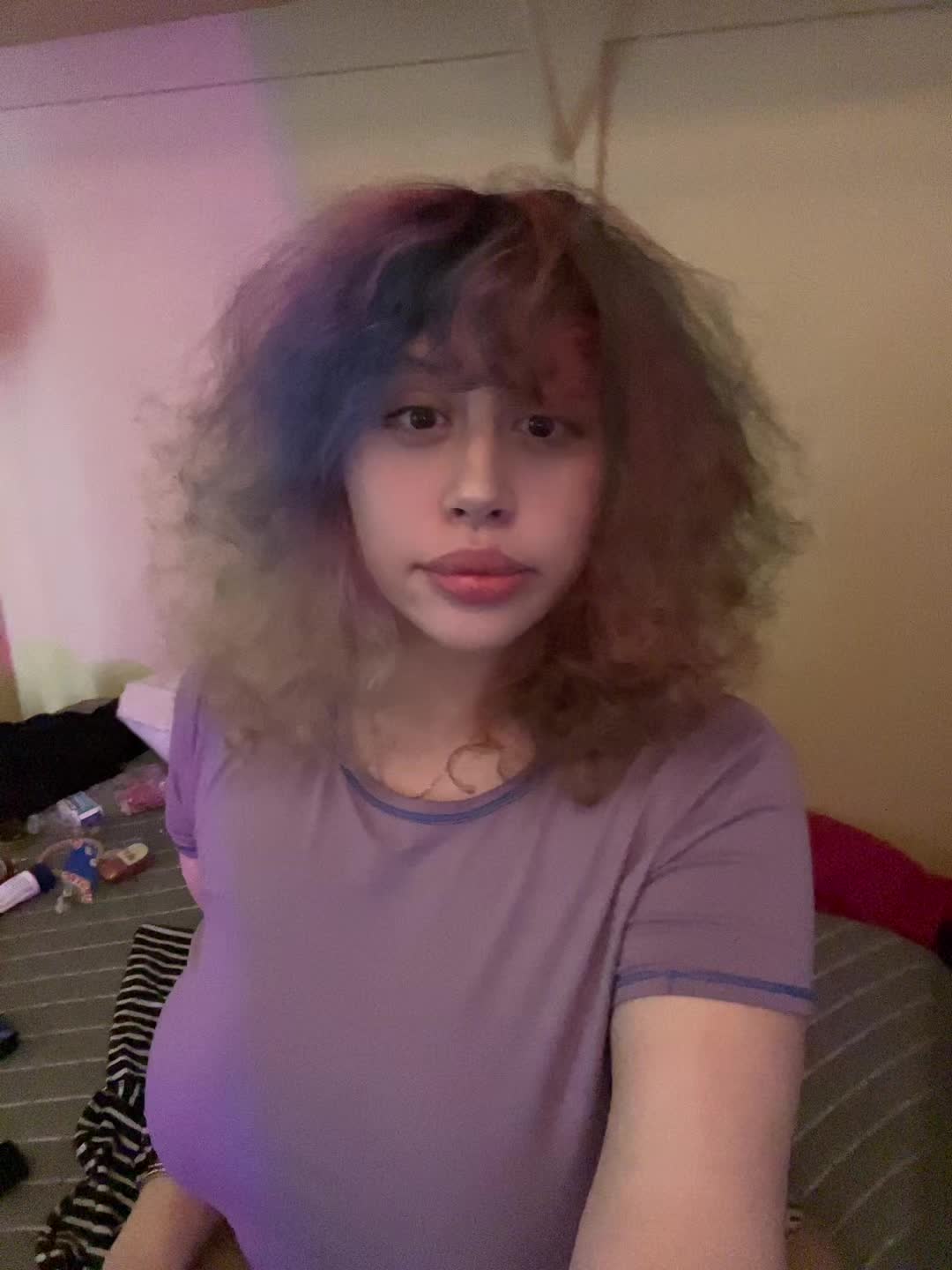 @kitty⭐️🍀🧿🪐