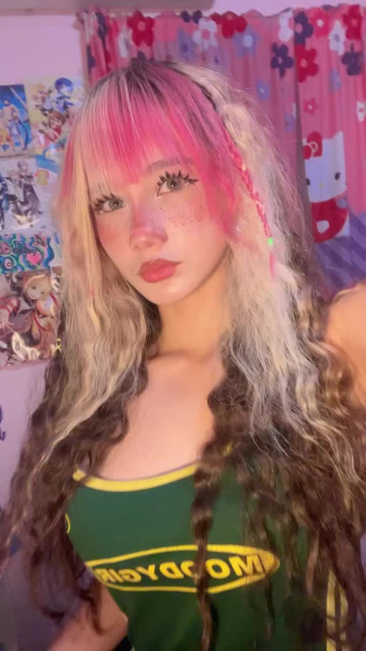 @Mitsuri🌸