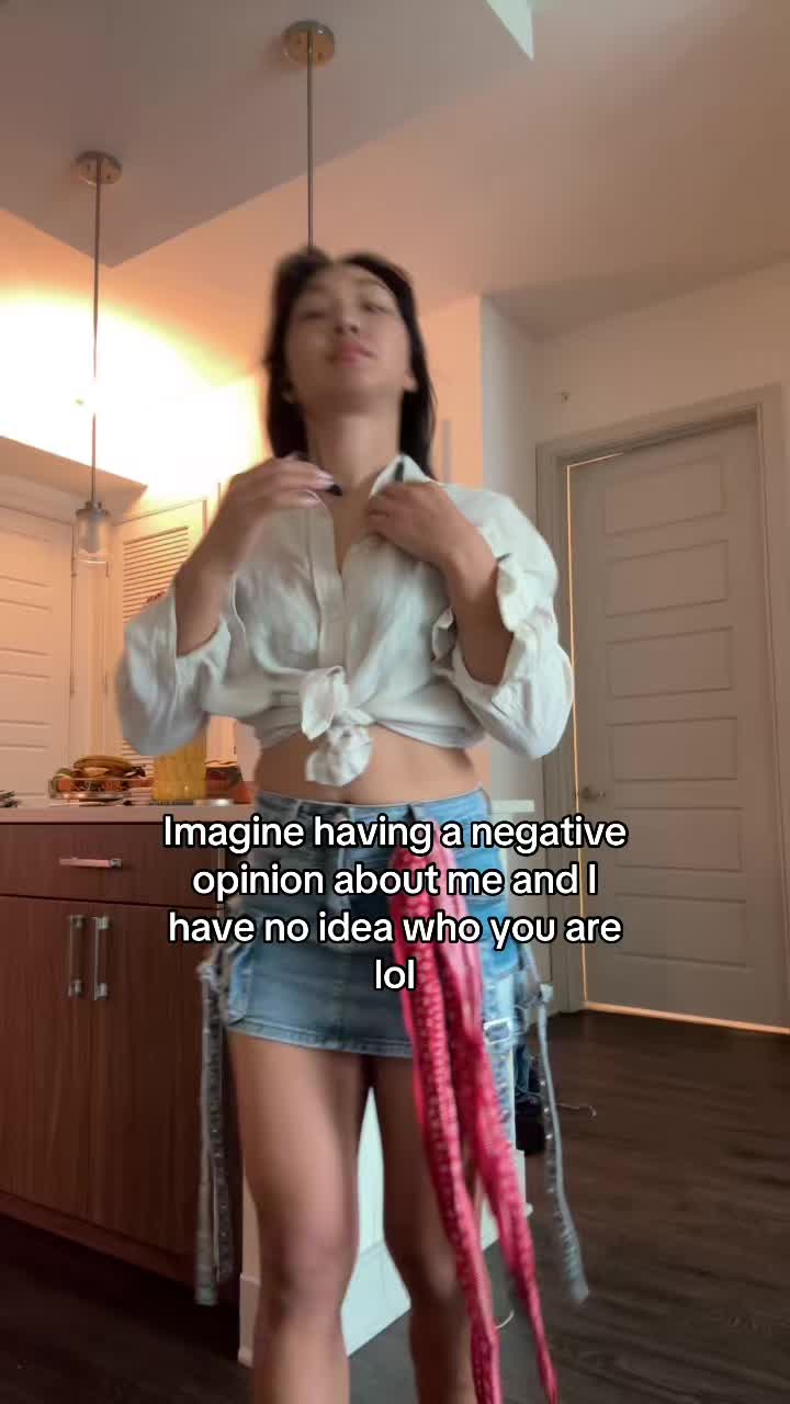@MÜLANROSE