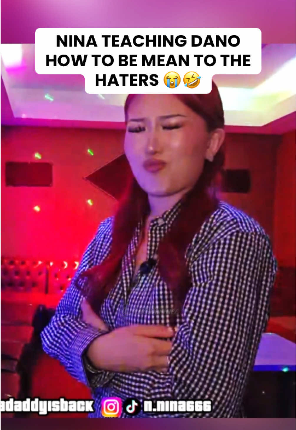 @hiitsberniee