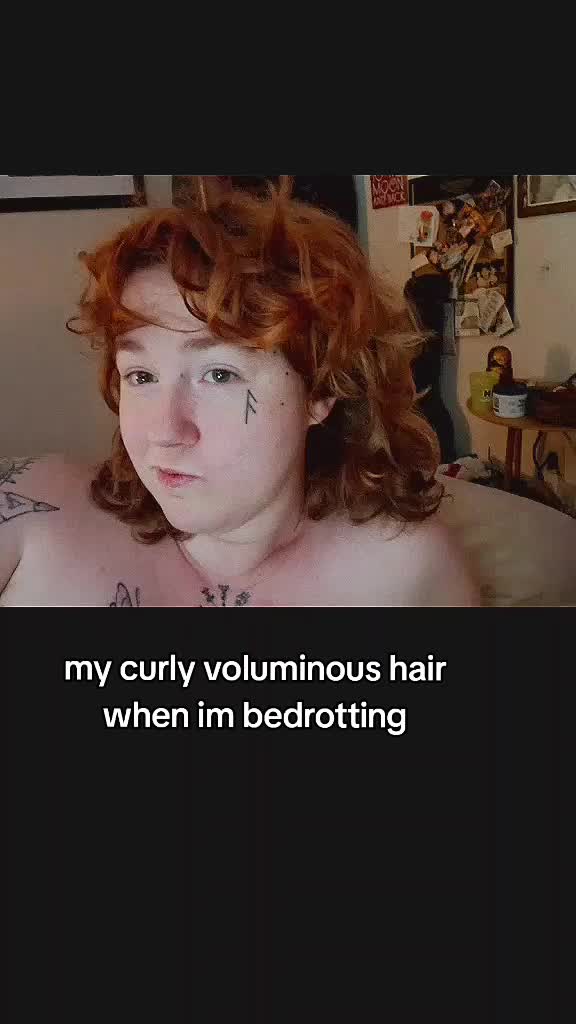 @Clover Whimsy Endora Petrichor