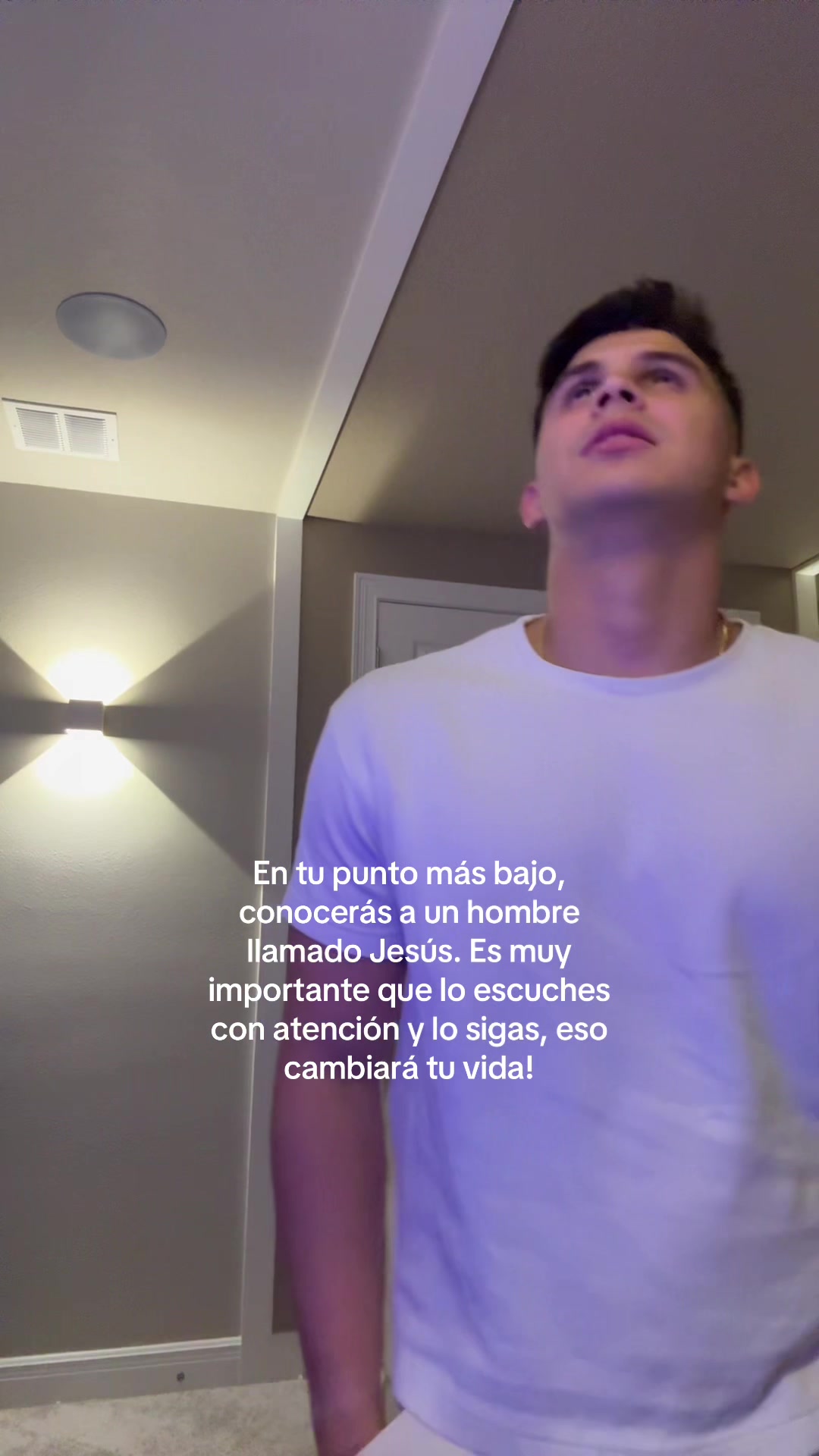 @Luis Cruz