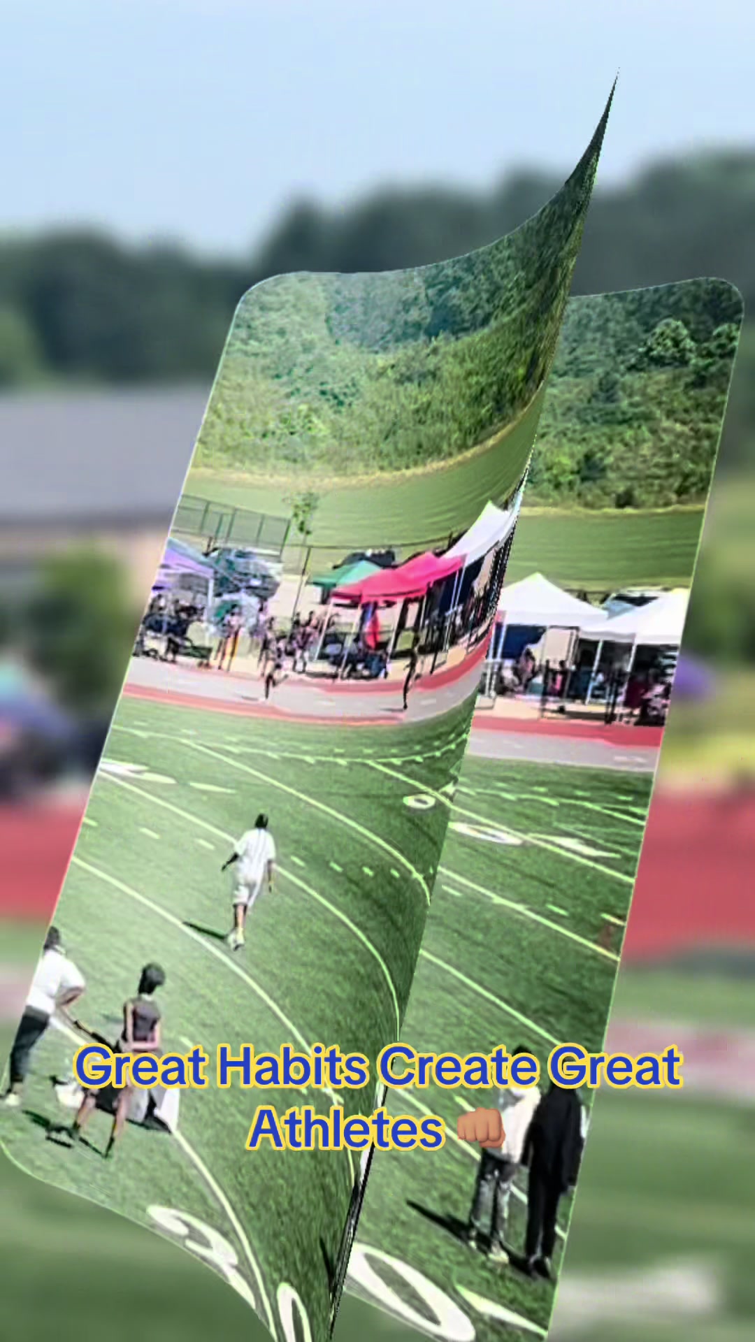 @SMYO Southwind Jaguars