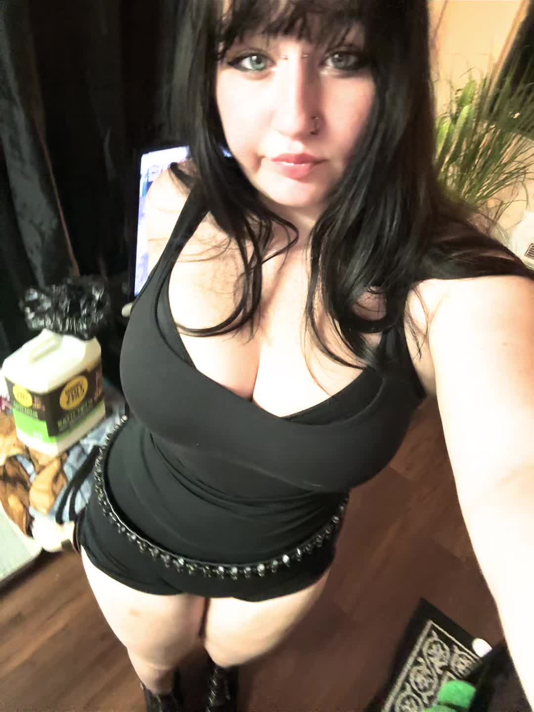 @cumlemonade4thesequal