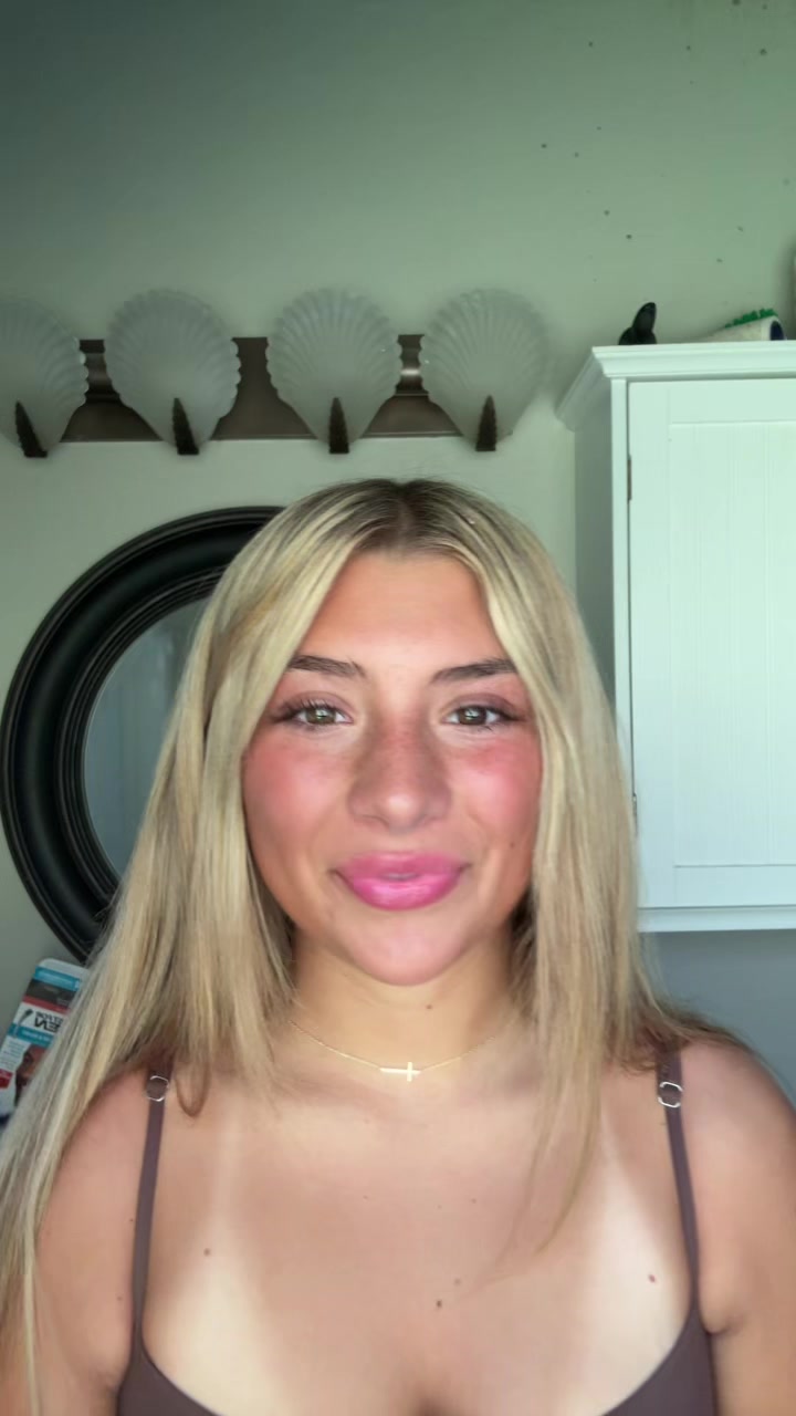 @audreptg2fl
