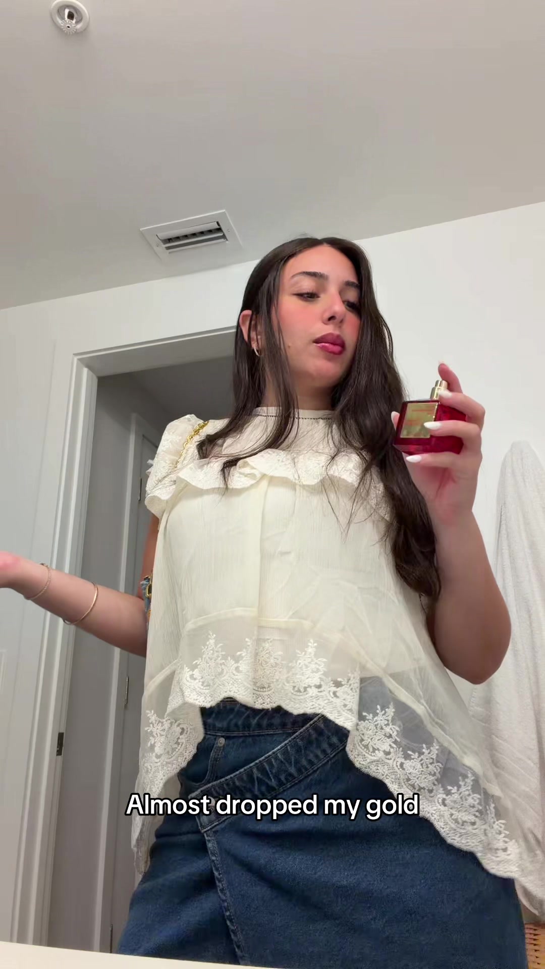 @thatjewishlatina🪼