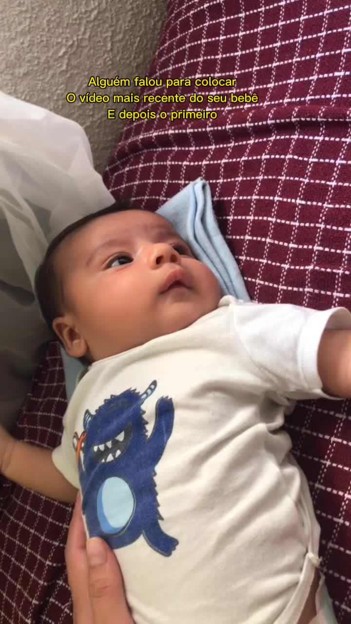 @Geysa💕