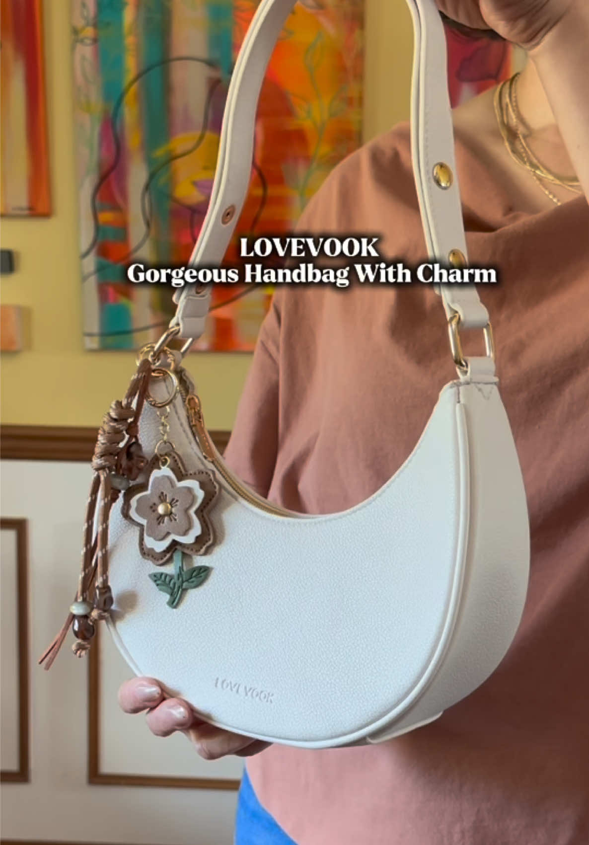 @Chris Tiktok Shop Finds