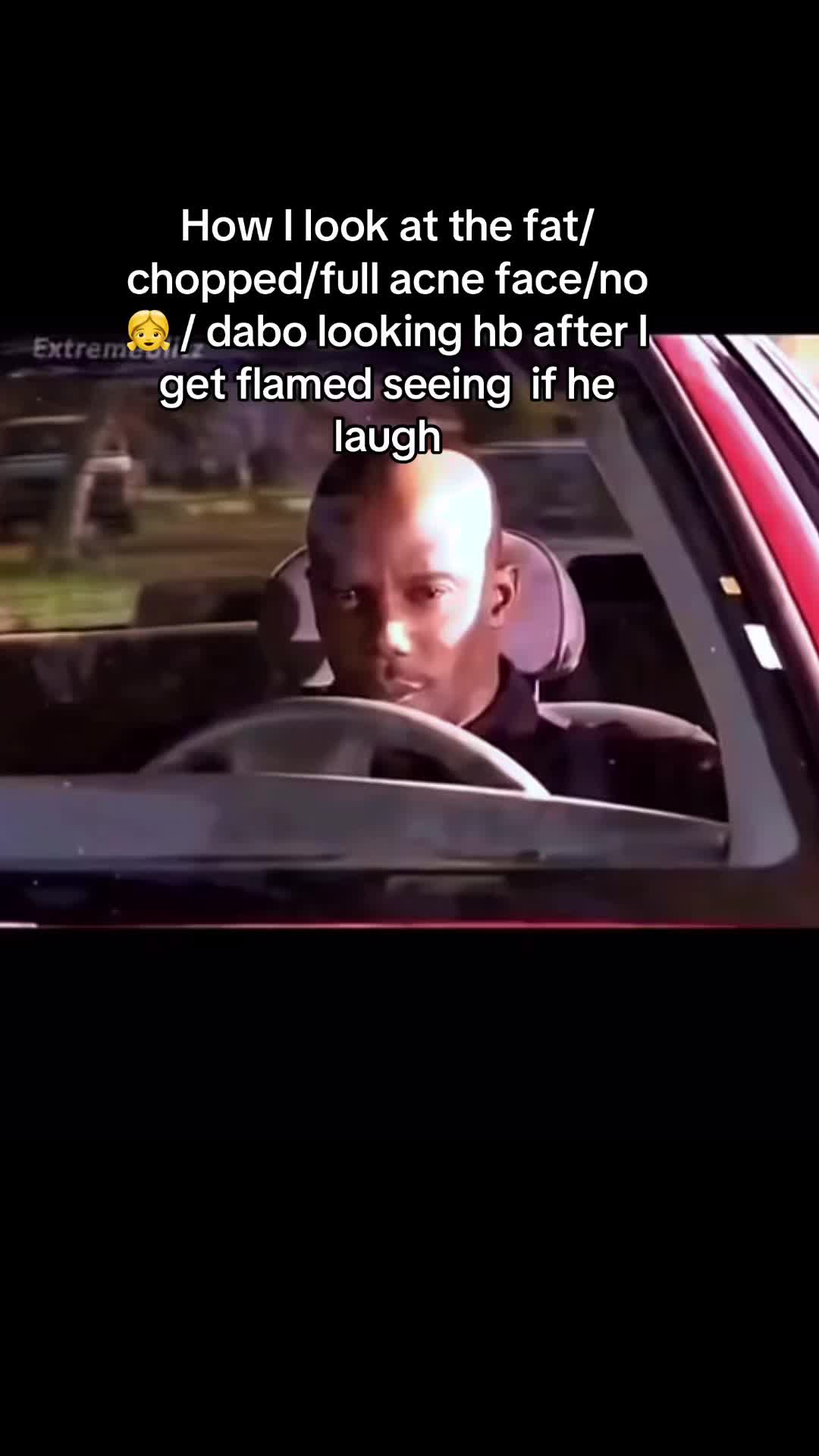 @Fluxxx