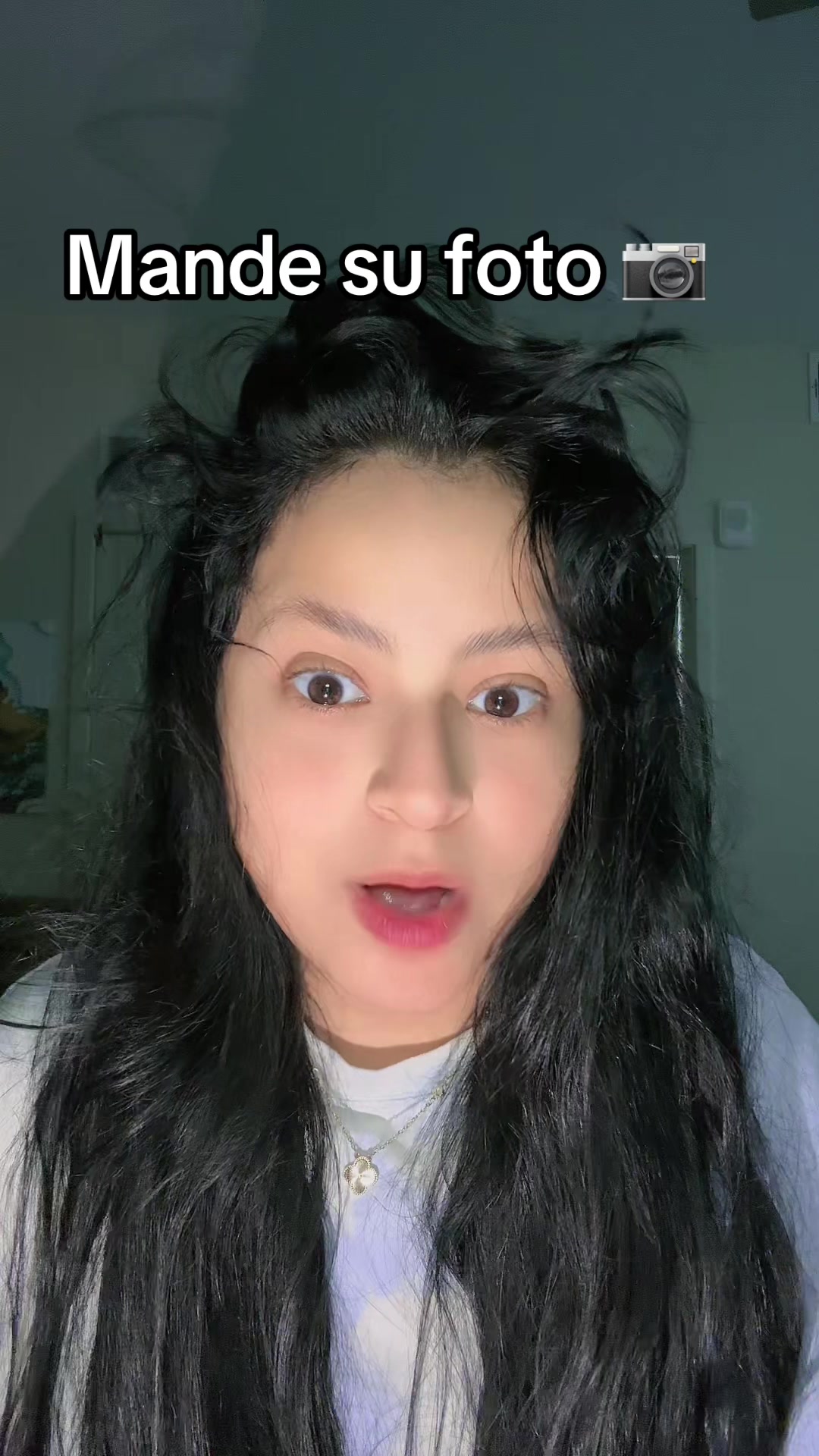@yseaarelis.1997