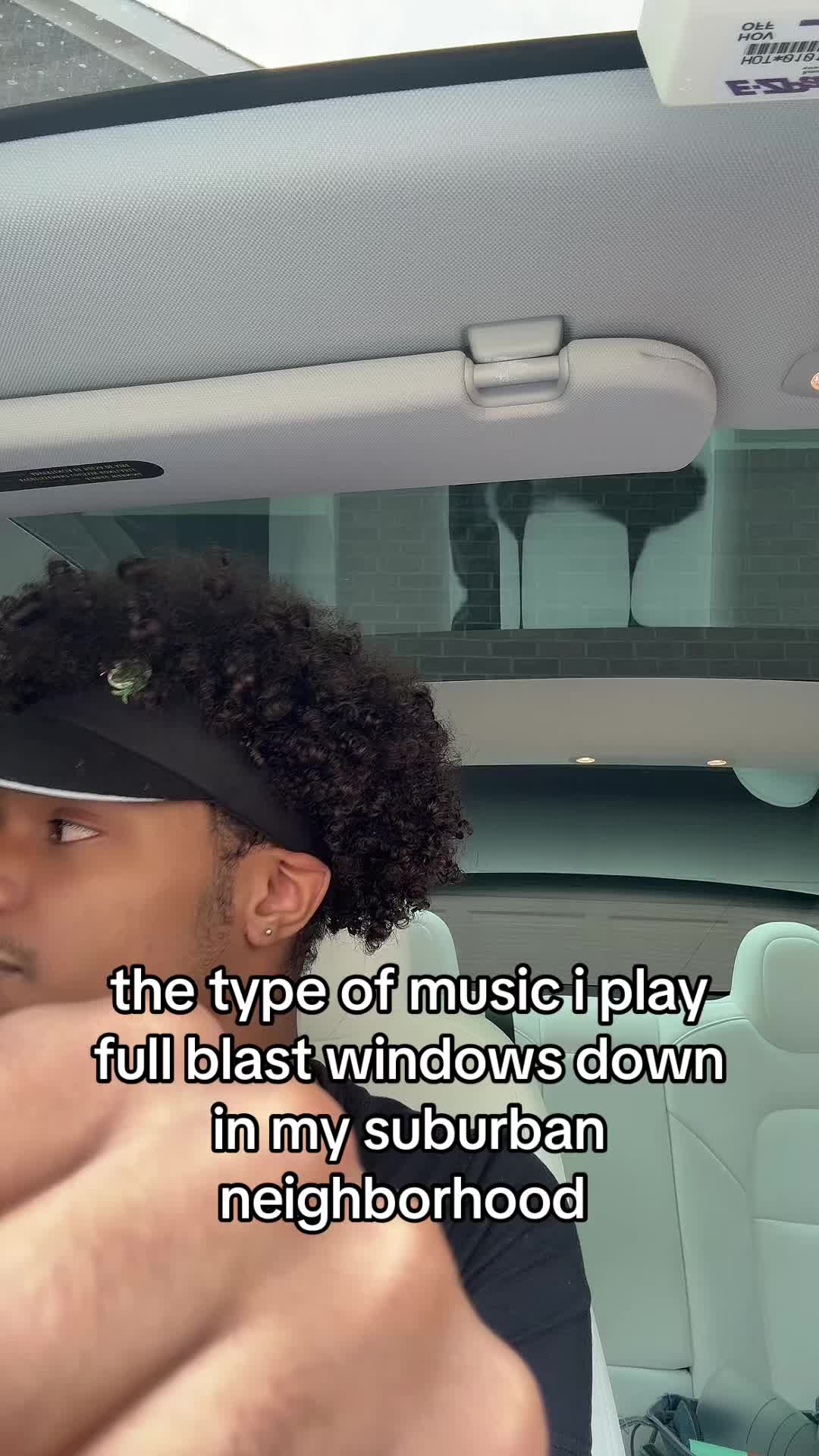 @dariusduuh