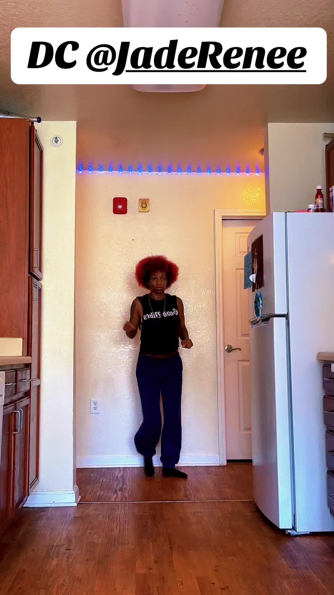 @SitaMadeYouMove