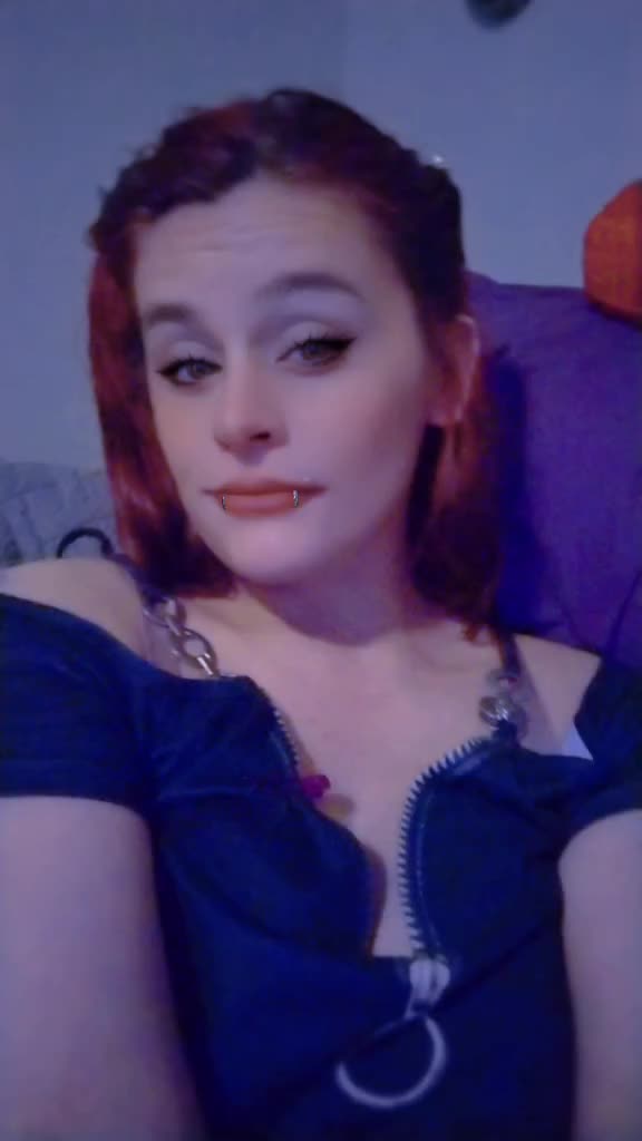 @Marissssa Marie Vickers