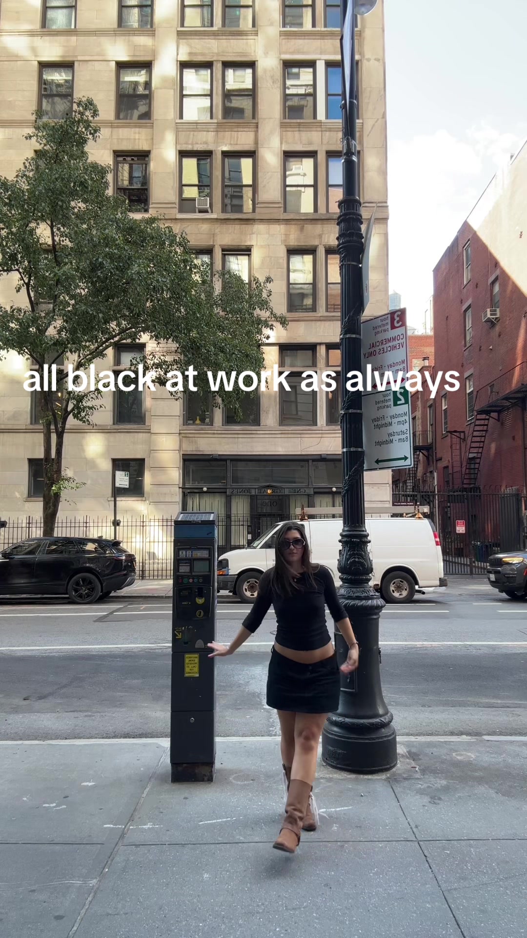 @alex 🧘🏻♀️