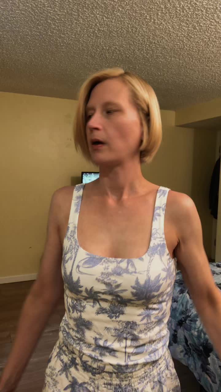 @maryjwanaAKma