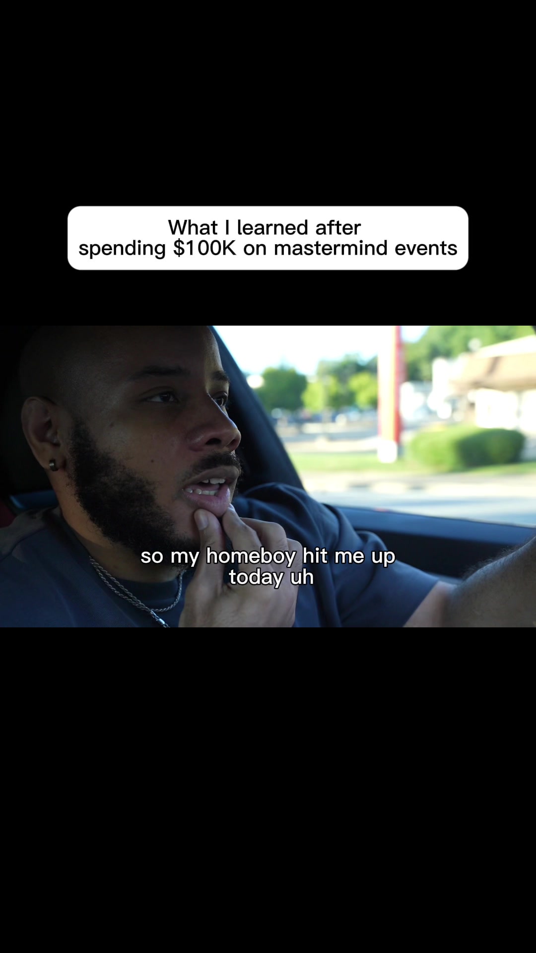 @cloudtechexec