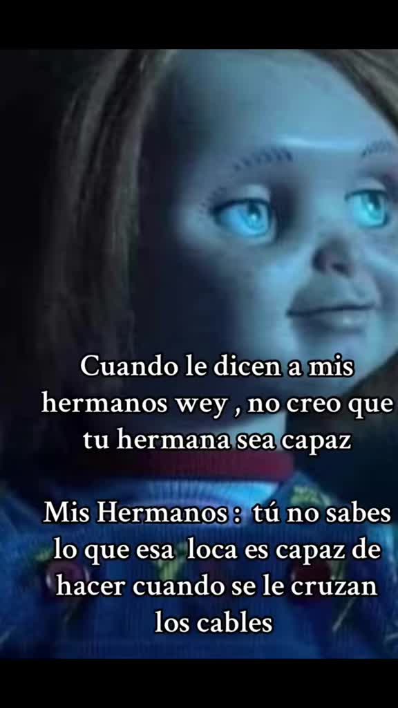 @✨🌺BETTYMARQUEZ🌺✨