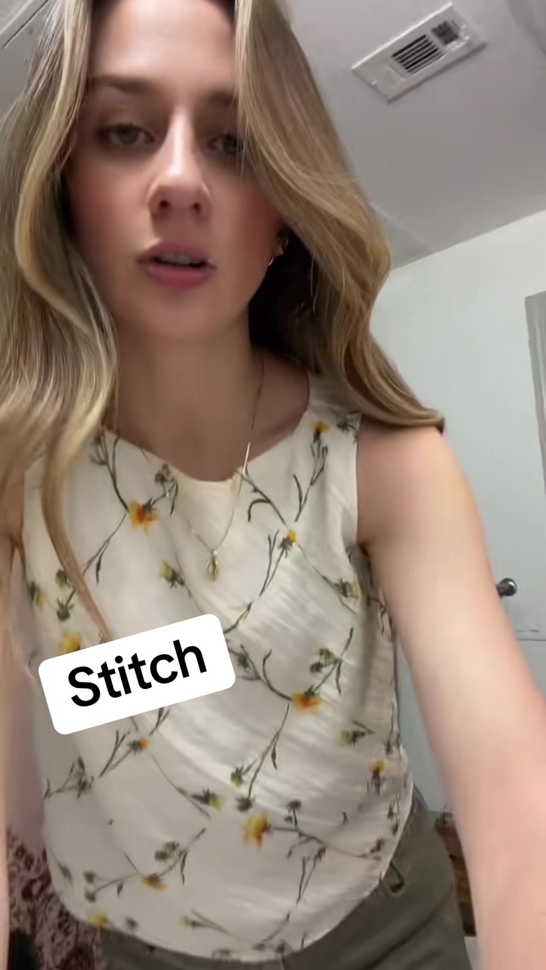 @momcraft907