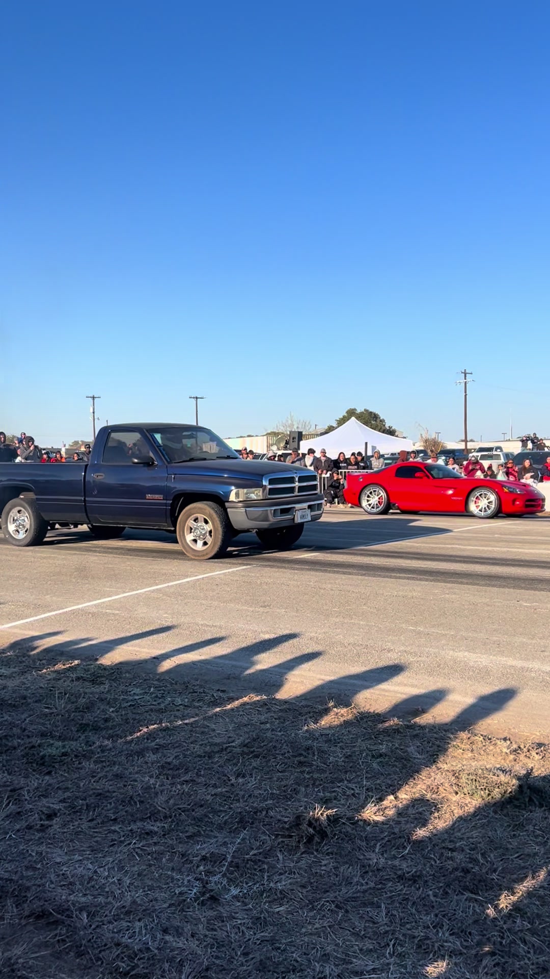 @texas_street_cars