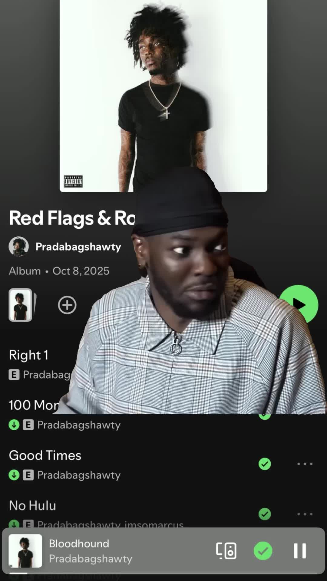 @5muchfun