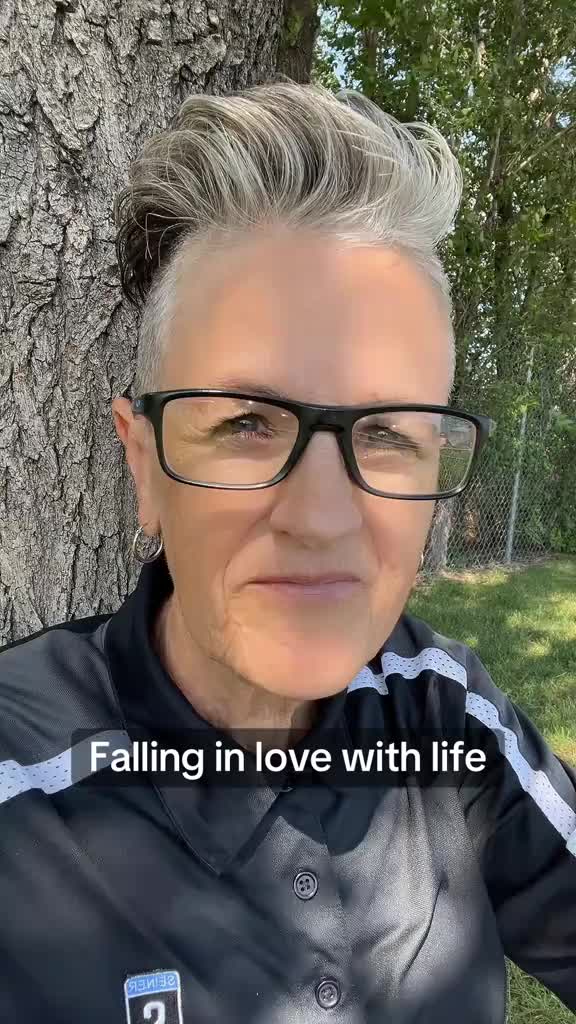 @Mary Tebbs (MaryTLovely)