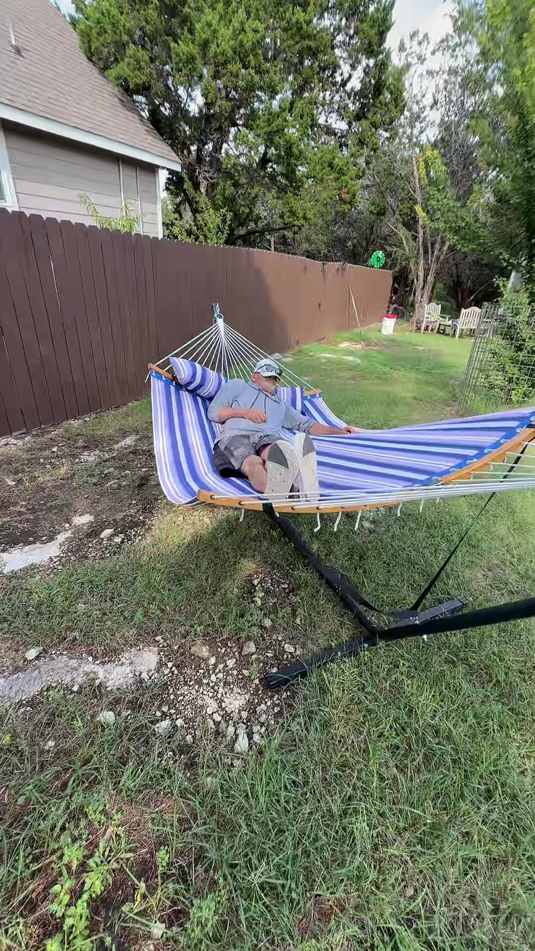 @⛱️⛱️tlb5219🏝️🏝️