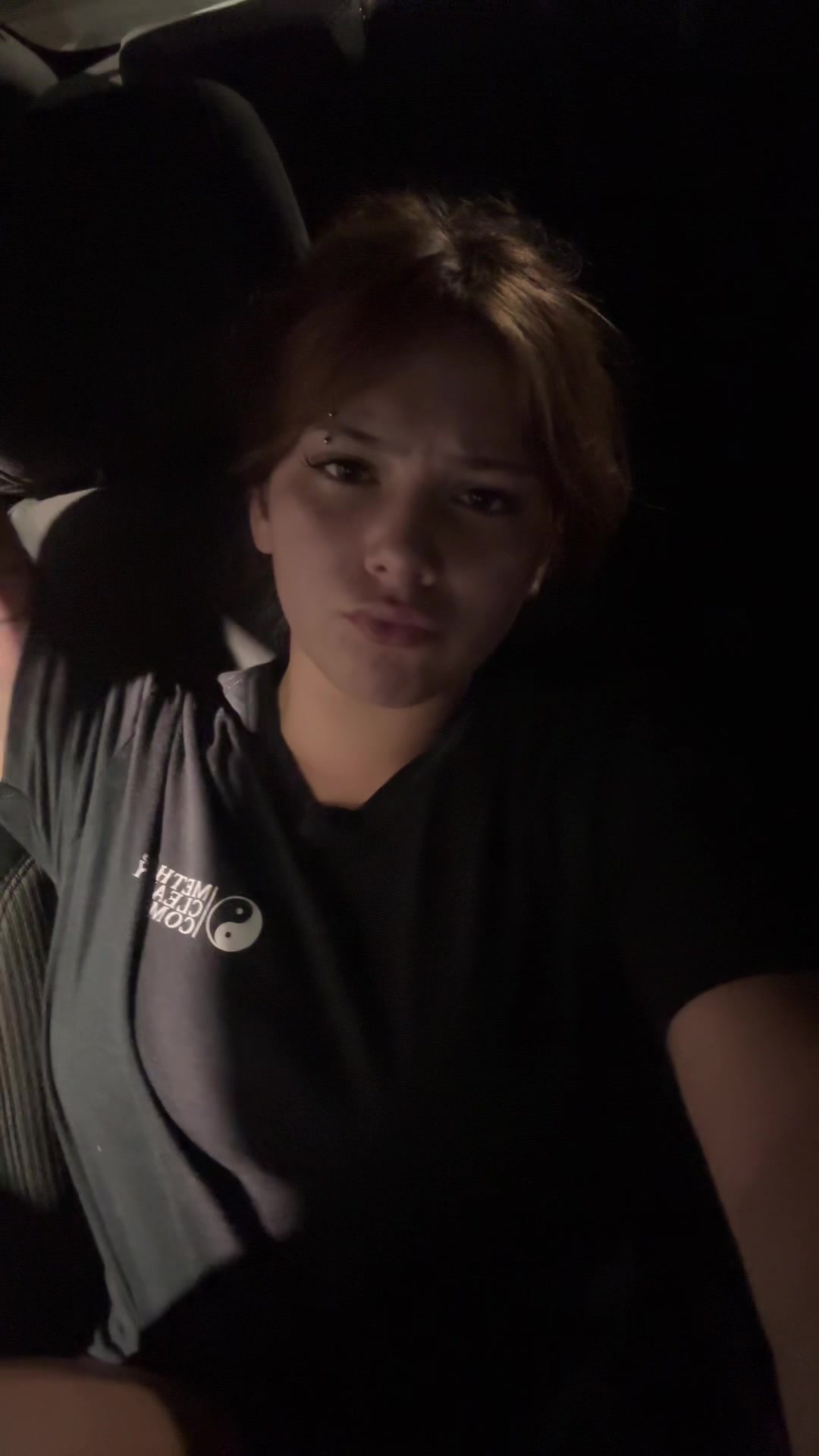 @maylei