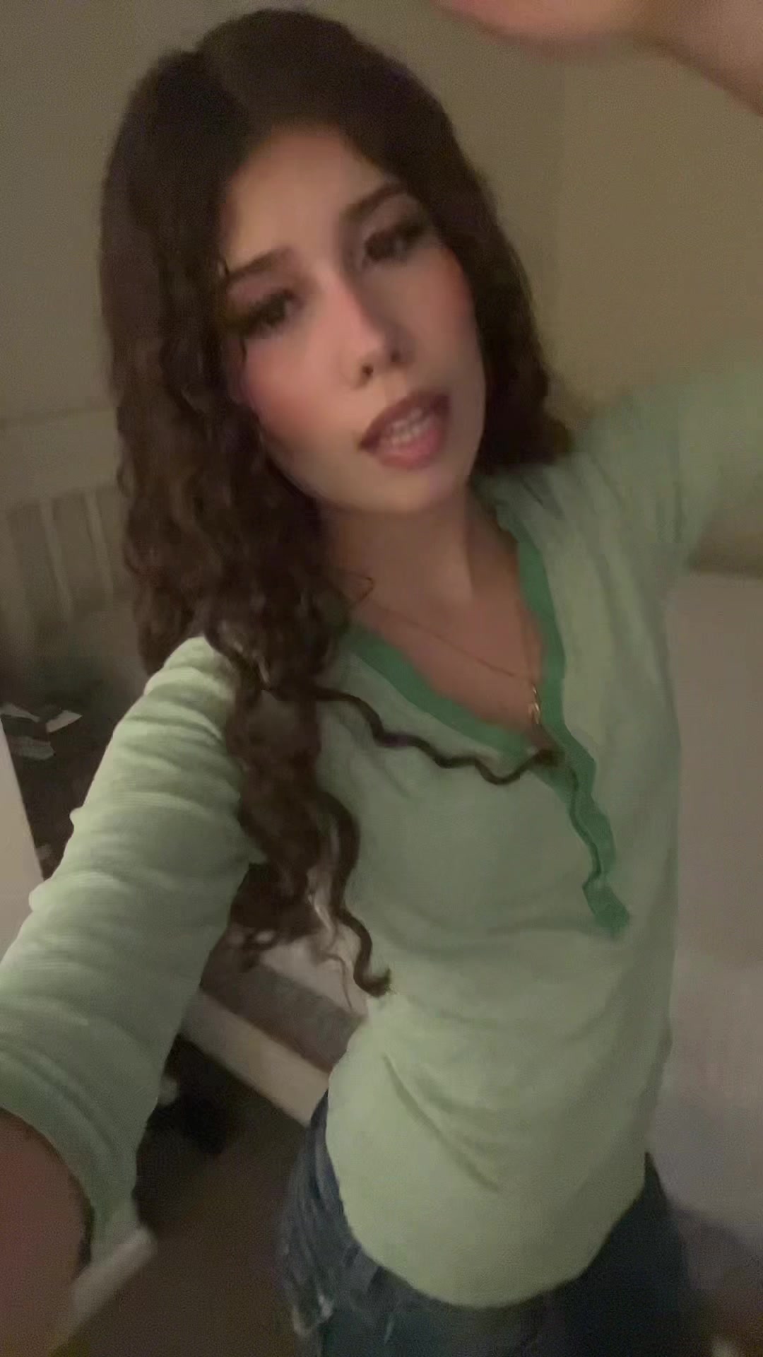 @genesis