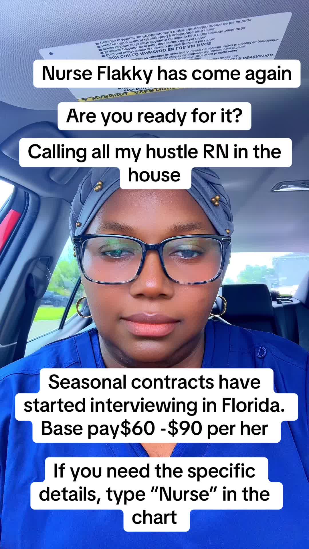 @flakky_80🇺🇸🇳🇬